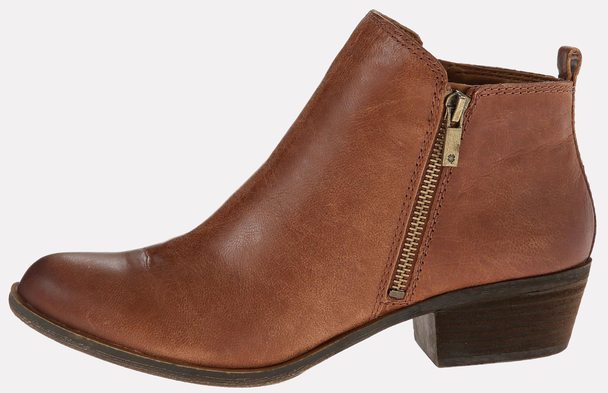 Women hotsell wide booties